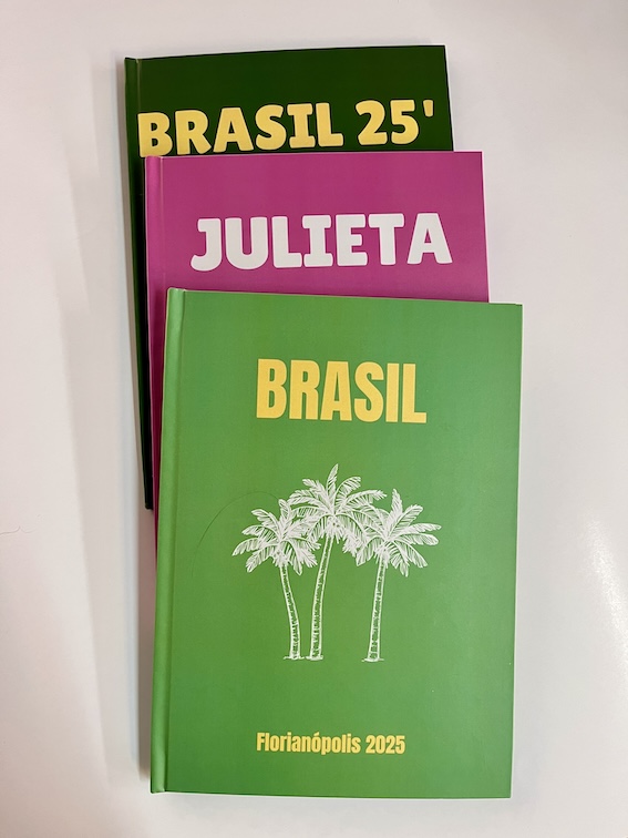 Arbooks youprint